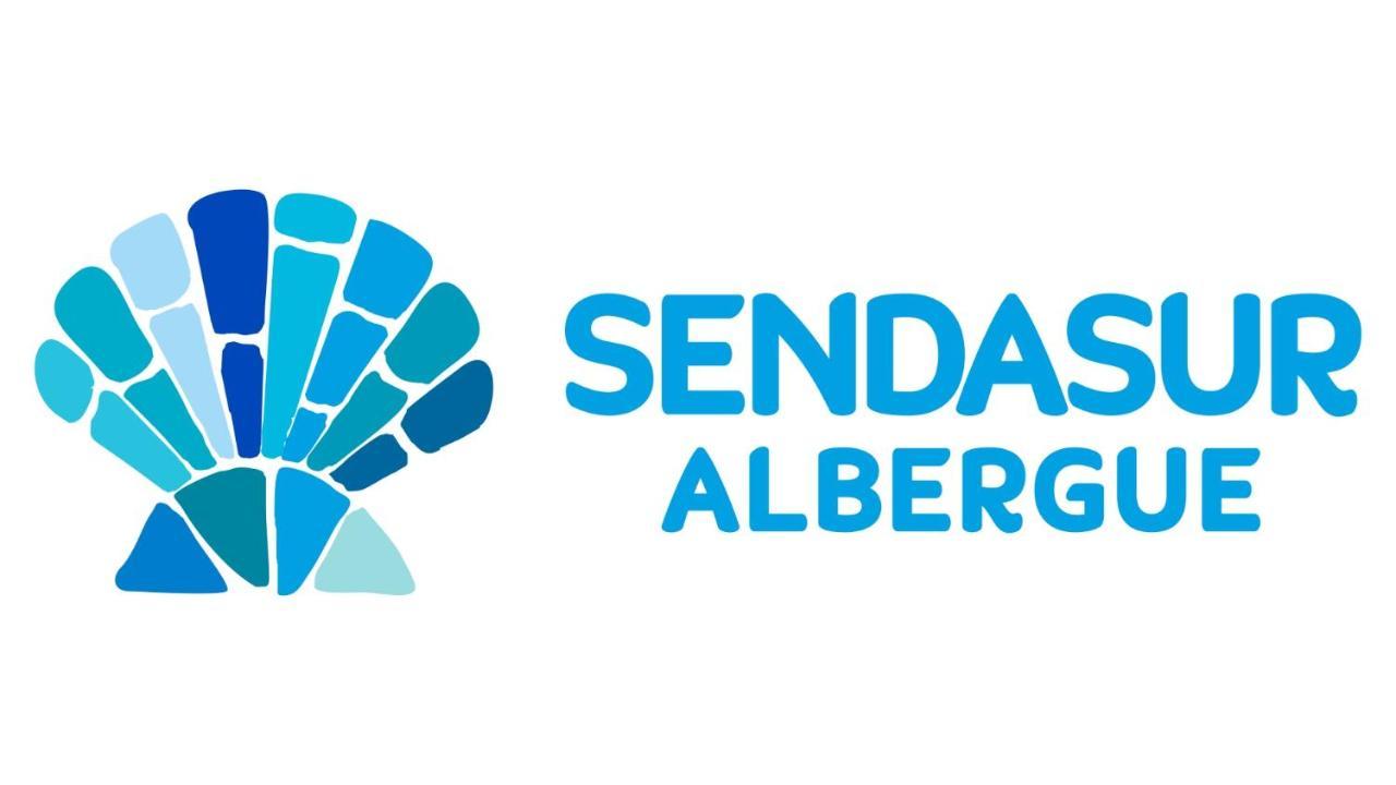 Apartamento Senda Sur Porriño Exterior foto
